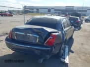 ✅ 2008 Kia Amanti • VIN: KNALD125085144868 • Лот: 43708546. Опубликован ранее на IAAI с пробегом 168 943 миль. Бесплатный доступ к архиву аукционных продаж из США и подробный отчёт об истории автомобиля на DreamBid. Изображение 4.