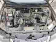 2003 Chevrolet Impala LS с VIN 2G1WH55K639381396, выставлен на аукционе Copart как лот 80224205 с пробегом 125 253 миль миль и Списание • Salvage title. История ставок и продаж доступна на DreamBid. Изображение 11.