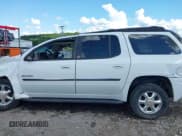 ✅ 2006 GMC Envoy SLE • VIN: 1GKES16S066133513 • Лот: 42684996. Опубликован ранее на IAAI с пробегом 223 631 миль. Бесплатный доступ к архиву аукционных продаж из США и подробный отчёт об истории автомобиля на DreamBid. Изображение 15.