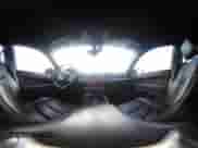 2021 Dodge Durango R/T with VIN 1C4SDJCT2MC837619, listed as a IAAI auction lot 41579641 with 49,603 mi miles and . Bid and sale history available at DreamBid. Image 18.