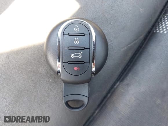 ✅ 2016 MINI Hardtop John Cooper Works • VIN: WMWXM9C58GT996815 • Лот: 41756661. Опубликован ранее на IAAI с пробегом 146 450 миль. Бесплатный доступ к архиву аукционных продаж из США и подробный отчёт об истории автомобиля на DreamBid. Изображение 11.