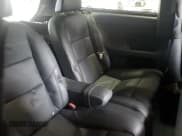 ✅ 2012 Volvo C30 • VIN: YV1672MK6C2277316 • Lot: 82062465. Wystawiony na Copart z przebiegiem 38 140 mil. Bezpłatny archiwum sprzedaży aukcyjnych z USA i szczegółowy raport historii pojazdu na DreamBid. Zdjęcie 10.