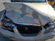 ✅ 2005 Hyundai Elantra GLS • VIN: KMHDN46D15U068307 • Lot: 49766685. Wystawiony na Copart z przebiegiem 337 927 mil. Bezpłatny archiwum sprzedaży aukcyjnych z USA i szczegółowy raport historii pojazdu na DreamBid. Zdjęcie 11.