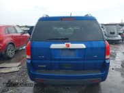 ✅ 2006 Saturn VUE • VIN: 5GZCZ53416S826981 • Lot: 42359831. Wystawiony na IAAI z przebiegiem 168 457 mil. Bezpłatny archiwum sprzedaży aukcyjnych z USA i szczegółowy raport historii pojazdu na DreamBid. Zdjęcie 16.