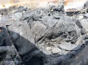 ✅ 2015 Chevrolet Silverado 2500HD Work Truck • VIN: 1GC1KUEG0FF129924 • Lot: 42050402. Listed on IAAI with 162,472 mi. Free auction sales archive from the USA and detailed vehicle history report at DreamBid. Image 7.