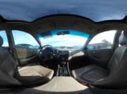 ✅ 1998 Honda Accord EX • VIN: 1HGCG6674WA144929 • Lot: 43634518. Listed on IAAI with 250,208 mi. Free auction sales archive from the USA and detailed vehicle history report at DreamBid. Image 18.