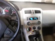 ✅ 2005 Chevrolet Equinox LS • VIN: 2CNDL23F356192884 • Lot: 43661738. Wystawiony na IAAI z przebiegiem 120 271 mil. Bezpłatny archiwum sprzedaży aukcyjnych z USA i szczegółowy raport historii pojazdu na DreamBid. Zdjęcie 4.