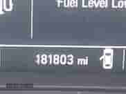 2017 Chevrolet Malibu LS с VIN 1G1ZC5STXHF264282, выставлен на аукционе IAAI как лот 42538420 с пробегом 181 803 миль миль и . История ставок и продаж доступна на DreamBid. Изображение 15.