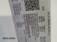 ✅ 2019 Chevrolet Express Passenger LT • VIN: 1GAZGPFG7K1187145 • Lot: 85919295. Wystawiony na Copart z przebiegiem 81 677 mil. Bezpłatny archiwum sprzedaży aukcyjnych z USA i szczegółowy raport historii pojazdu na DreamBid. Zdjęcie 13.