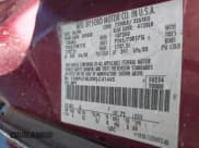 ✅ 1998 Ford Expedition XLT • VIN: 1FMPU18LXWLC41445 • Lot: 42899943. Wystawiony na IAAI z przebiegiem 297 122 mil. Bezpłatny archiwum sprzedaży aukcyjnych z USA i szczegółowy raport historii pojazdu na DreamBid. Zdjęcie 9.