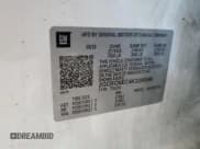 ✅ 2019 Chevrolet Silverado 1500 Work Truck • VIN: 2GCRCNEC4K1199348 • Lot: 86097445. Wystawiony na Copart z przebiegiem Nie podano. Bezpłatny archiwum sprzedaży aukcyjnych z USA i szczegółowy raport historii pojazdu na DreamBid. Zdjęcie 12.