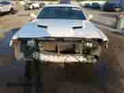 ✅ 2016 Dodge Challenger SXT Plus • VIN: 2C3CDZAG4GH353840 • Lot: 81133675. Wystawiony na Copart z przebiegiem 188 943 mil mil. Skorzystaj z bezpłatnego archiwum sprzedaży aukcyjnych z USA i zobacz szczegółowy raport historii pojazdu na DreamBid. Zdjęcie 11.