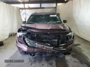 ✅ 2025 GMC Acadia AWD Elevation • VIN: 1GKENNRS7SJ186727 • Lot: 81798405. Listed on Copart with 7,974 mi. Free auction sales archive from the USA and detailed vehicle history report at DreamBid. Image 5.