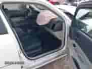 2006 Dodge Magnum с VIN 2D4FV47V06H446788, выставлен на аукционе IAAI как лот 41571984 с пробегом 244 231 миль миль и . История ставок и продаж доступна на DreamBid. Изображение 5.