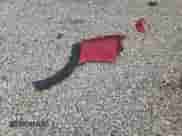 2023 Ford Explorer Limited z VIN 1FMSK7FH7PGA23295, wystawiony jako Copart lot #68163815 z przebiegiem 19 001 mil mil oraz Szkoda całkowita • Salvage title. Historia ofert i sprzedaży dostępna na DreamBid. Obrazek 13.