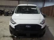 ✅ 2021 Ford Transit Connect XL • VIN: NM0GS9E20M1501412 • Lot: 88017445. Wystawiony na Copart z przebiegiem 23 315 mil. Bezpłatny archiwum sprzedaży aukcyjnych z USA i szczegółowy raport historii pojazdu na DreamBid. Zdjęcie 5.