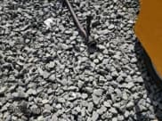 ✅ 2016 Toyota Sienna L • VIN: 5TDZK3DC1GS704058 • Lot: 85184565. Listed on Copart with Not provided. Free auction sales archive from the USA and detailed vehicle history report at DreamBid. Image 13.