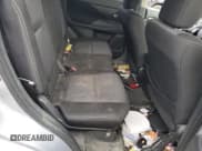 ✅ 2016 Mitsubishi Outlander SE • VIN: JA4AZ3A36GZ010312 • Lot: 86472615. Wystawiony na Copart z przebiegiem 117 262 mil. Bezpłatny archiwum sprzedaży aukcyjnych z USA i szczegółowy raport historii pojazdu na DreamBid. Zdjęcie 10.