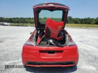 ✅ 2015 Honda CR-Z • VIN: JHMZF1D49FS001586 • Lot: 68444434. Listed on Copart with 164,169 mi. Free auction sales archive from the USA and detailed vehicle history report at DreamBid. Image 6.