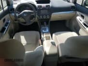 ✅ 2015 Subaru Impreza 2.0i • VIN: JF1GPAA61F8232741 • Lot: 81304545. Wystawiony na Copart z przebiegiem 53 944 mil. Bezpłatny archiwum sprzedaży aukcyjnych z USA i szczegółowy raport historii pojazdu na DreamBid. Zdjęcie 8.