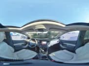 ✅ 2013 Dodge Dart Limited • VIN: 1C3CDFCH6DD335501 • Лот: 83768315. Опубликован ранее на Copart с пробегом 87 146 миль. Бесплатный доступ к архиву аукционных продаж из США и подробный отчёт об истории автомобиля на DreamBid. Изображение 14.