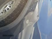 ✅ 2020 Chevrolet Silverado 2500HD Work Truck • VIN: 1GC1YLE72LF271986 • Лот: 43874641. Опубликован ранее на IAAI с пробегом 132 329 миль. Бесплатный доступ к архиву аукционных продаж из США и подробный отчёт об истории автомобиля на DreamBid. Изображение 17.