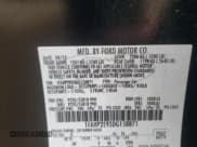 ✅ 2013 Ford Taurus SEL • VIN: 1FAHP2E93DG158871 • Lot: 85697425. Listed on Copart with 90,543 mi. Free auction sales archive from the USA and detailed vehicle history report at DreamBid. Image 12.