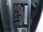 ✅ 2023 Hyundai Palisade SEL • VIN: KM8R4DGE9PU565818 • Лот: 82012374. Опубликован ранее на Copart с пробегом 24 350 миль. Бесплатный доступ к архиву аукционных продаж из США и подробный отчёт об истории автомобиля на DreamBid. Изображение 13.