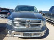 ✅ 2014 Ram 1500 Big Horn • VIN: 1C6RR6LT7ES185088 • Lot: 43477524. Listed on IAAI with 227,797 mi. Free auction sales archive from the USA and detailed vehicle history report at DreamBid. Image 12.