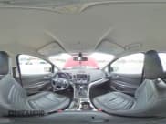 ✅ 2013 Ford C-Max SEL • VIN: 1FADP5BU6DL511555 • Lot: 89854365. Listed on Copart with 138,092 mi. Free auction sales archive from the USA and detailed vehicle history report at DreamBid. Image 15.