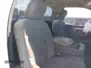 2013 Ram 1500 Express z VIN 3C6JR6ATXDG508202, wystawiony jako IAAI lot #43296958 z przebiegiem 145 380 mil mil oraz . Historia ofert i sprzedaży dostępna na DreamBid. Obrazek 8.