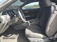 ✅ 2017 Ford Mustang GT Premium • VIN: 1FA6P8CF3H5250762 • Lot: 84913395. Listed on Copart with 56,070 mi. Free auction sales archive from the USA and detailed vehicle history report at DreamBid. Image 7.