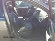 ✅ 2012 GMC Terrain SLT-2 • VIN: 2GKFLXEK3C6268786 • Lot: 43590226. Listed on IAAI with 136,794 mi. Free auction sales archive from the USA and detailed vehicle history report at DreamBid. Image 5.