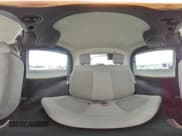 ✅ 2008 Jeep Wrangler Sahara • VIN: 1J4FA54148L579960 • Lot: 69604735. Wystawiony na Copart z przebiegiem 202 979 mil. Bezpłatny archiwum sprzedaży aukcyjnych z USA i szczegółowy raport historii pojazdu na DreamBid. Zdjęcie 14.