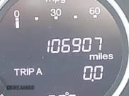 ✅ 2012 Honda CR-V LX • VIN: 5J6RM4H35CL080569 • Lot: 43721712. Wystawiony na IAAI z przebiegiem 106 907 mil. Bezpłatny archiwum sprzedaży aukcyjnych z USA i szczegółowy raport historii pojazdu na DreamBid. Zdjęcie 15.