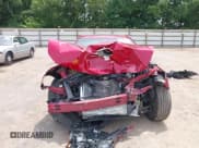 ✅ 2023 Cadillac CT5 Sport • VIN: 1G6DU5RK3P0137163 • Lot: 42405151. Wystawiony na IAAI z przebiegiem Nie podano. Bezpłatny archiwum sprzedaży aukcyjnych z USA i szczegółowy raport historii pojazdu na DreamBid. Zdjęcie 13.