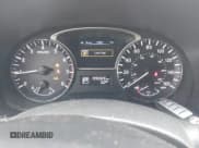 ✅ 2013 Nissan Pathfinder SL • VIN: 5N1AR2MM5DC644130 • Lot: 42884878. Listed on IAAI with 199,069 mi. Free auction sales archive from the USA and detailed vehicle history report at DreamBid. Image 7.