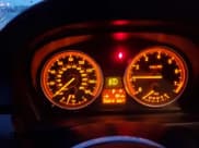 ✅ 2011 BMW 3 Series 328i • VIN: WBAPH5G59BNM75316 • Lot: 93715345. Wystawiony na Copart z przebiegiem 94 510 mil. Bezpłatny archiwum sprzedaży aukcyjnych z USA i szczegółowy raport historii pojazdu na DreamBid. Zdjęcie 9.