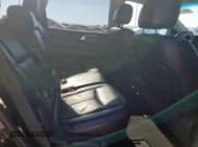 ✅ 2015 Nissan Pathfinder SL • VIN: 5N1AR2MN0FC716668 • Лот: 82472305. Опубликован ранее на Copart с пробегом 149 175 миль. Бесплатный доступ к архиву аукционных продаж из США и подробный отчёт об истории автомобиля на DreamBid. Изображение 11.