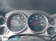 ✅ 2011 GMC Sierra 2500HD Work Truck • VIN: 1GT22ZCG6BZ430775 • Лот: 43109436. Опубликован ранее на IAAI с пробегом 261 013 миль. Бесплатный доступ к архиву аукционных продаж из США и подробный отчёт об истории автомобиля на DreamBid. Изображение 7.