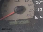 ✅ 2010 Toyota Tacoma • VIN: 5TEUU4ENXAZ739234 • Lot: 43156081. Listed on IAAI with 125,001 mi. Free auction sales archive from the USA and detailed vehicle history report at DreamBid. Image 16.