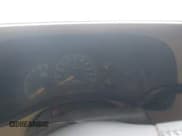 ✅ 2001 Chevrolet Suburban LS • VIN: 3GNEC16T51G247040 • Лот: 42870847. Опубликован ранее на IAAI с пробегом Не указан. Бесплатный доступ к архиву аукционных продаж из США и подробный отчёт об истории автомобиля на DreamBid. Изображение 7.