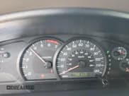 ✅ 2005 Toyota Tundra SR5 • VIN: 5TBET34115S489362 • Lot: 81927605. Listed on Copart with 97,115 mi. Free auction sales archive from the USA and detailed vehicle history report at DreamBid. Image 9.