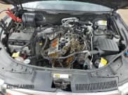 ✅ 2015 Dodge Durango SXT • VIN: 1C4RDJAG5FC908318 • Lot: 54559545. Listed on Copart with 136,801 mi. Free auction sales archive from the USA and detailed vehicle history report at DreamBid. Image 12.