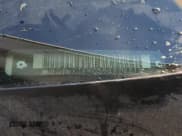 ✅ 2003 Chevrolet Monte Carlo SS • VIN: 2G1WX15K039422441 • Lot: 82776485. Listed on Copart with 80,621 mi. Free auction sales archive from the USA and detailed vehicle history report at DreamBid. Image 13.