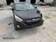 2015 Hyundai Tucson SE z VIN KM8JUCAG0FU091077, wystawiony jako Copart lot #49596383 z przebiegiem 82 935 mil mil oraz . Historia ofert i sprzedaży dostępna na DreamBid. Obrazek 10.