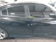 ✅ 2022 Dodge Charger R/T • VIN: 2C3CDXCT2NH109826 • Lot: 43290220. Wystawiony na IAAI z przebiegiem 86 976 mil. Bezpłatny archiwum sprzedaży aukcyjnych z USA i szczegółowy raport historii pojazdu na DreamBid. Zdjęcie 13.