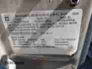 2000 Chevrolet Suburban LT с VIN 3GNFK16T7YG212341, выставлен на аукционе IAAI как лот 39408946 с пробегом 229 573 миль миль и . История ставок и продаж доступна на DreamBid. Изображение 9.