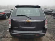 ✅ 2006 Chevrolet Equinox LS • VIN: 2CNDL13FX66212270 • Лот: 84338614. Опубликован ранее на Copart с пробегом 92 831 миль. Бесплатный доступ к архиву аукционных продаж из США и подробный отчёт об истории автомобиля на DreamBid. Изображение 6.