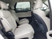 ✅ 2024 Hyundai Palisade Calligraphy • VIN: KM8R7DGEXRU800091 • Лот: 80581664. Опубликован ранее на Copart с пробегом 5 822 миль. Бесплатный доступ к архиву аукционных продаж из США и подробный отчёт об истории автомобиля на DreamBid. Изображение 11.